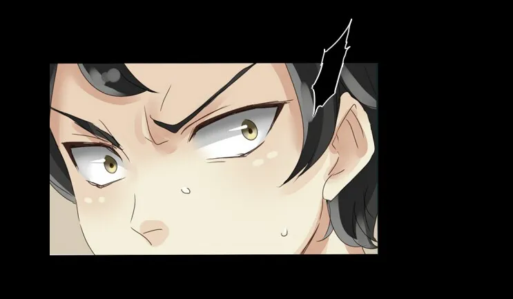 Read unOrdinary chapter 21 image 21 on Lezhin