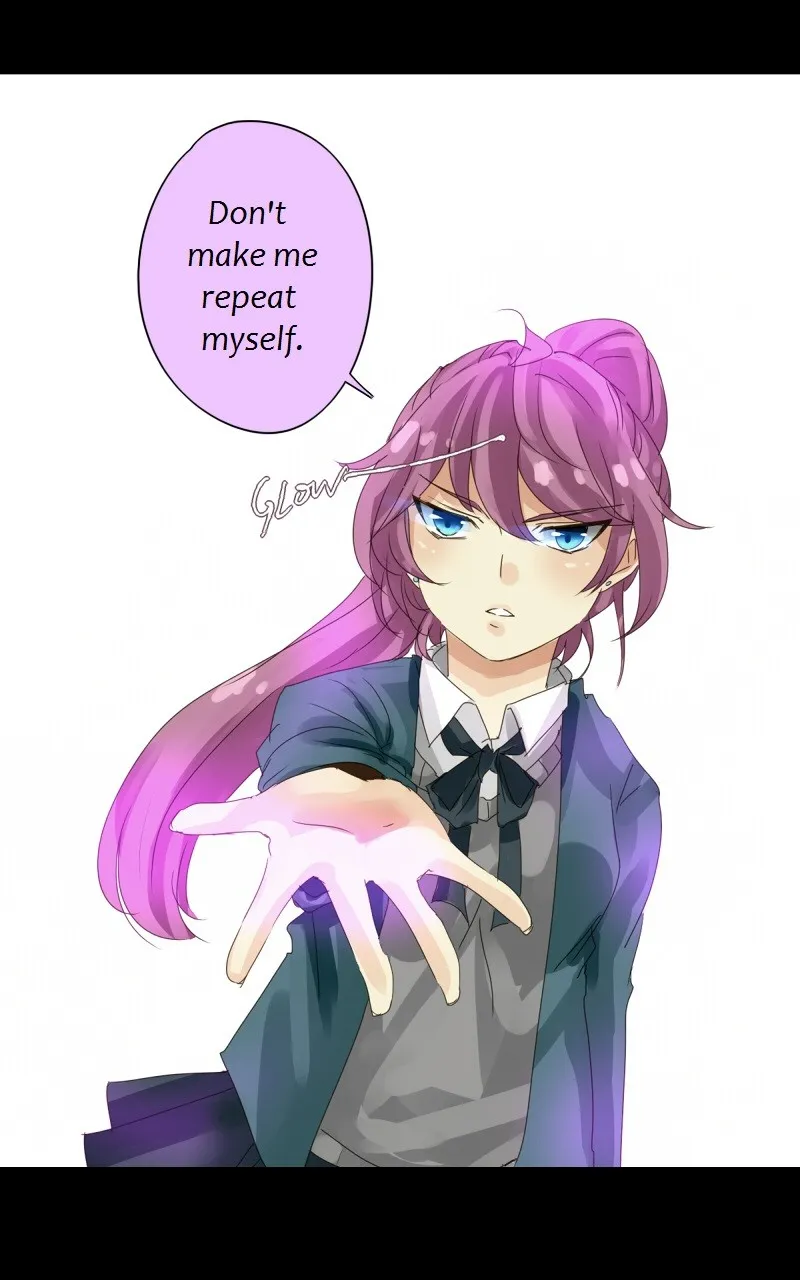 Read unOrdinary chapter 21 image 22 on Lezhin