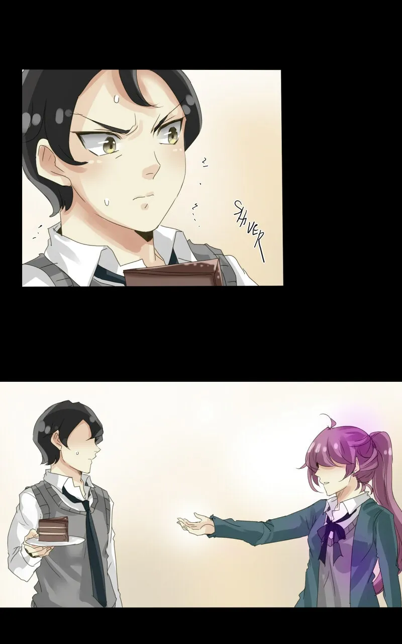 Read unOrdinary chapter 21 image 23 on Lezhin