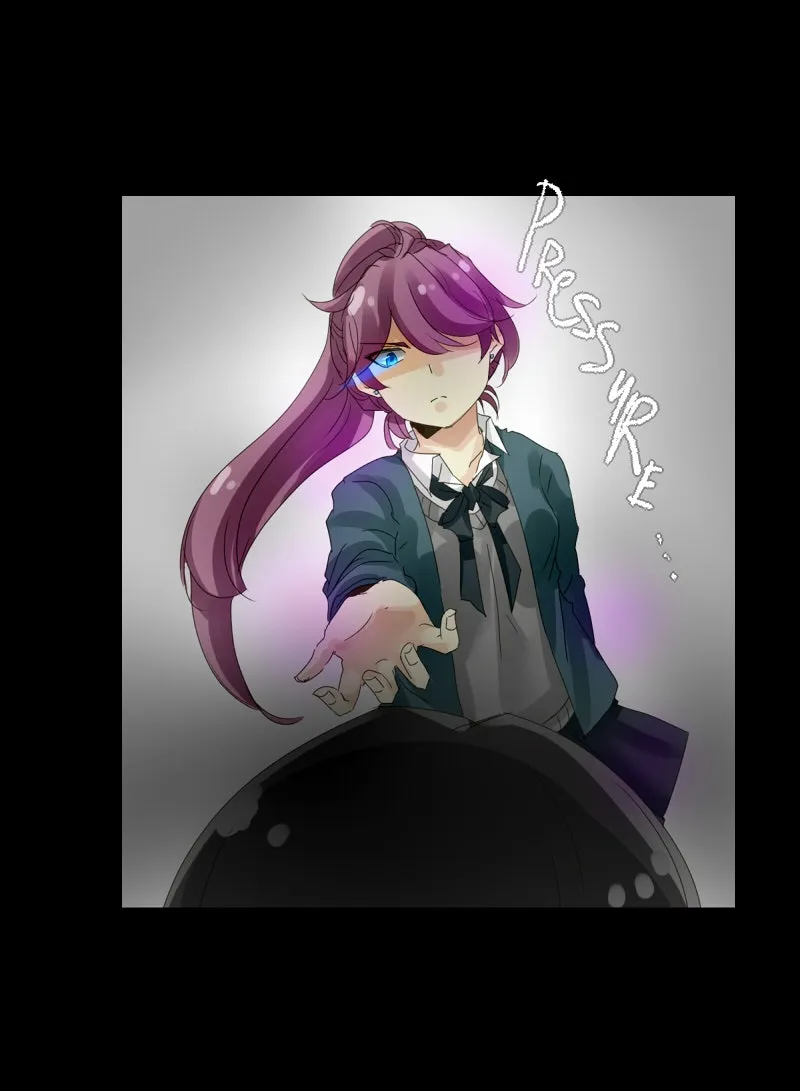 Read unOrdinary chapter 21 image 24 on Lezhin