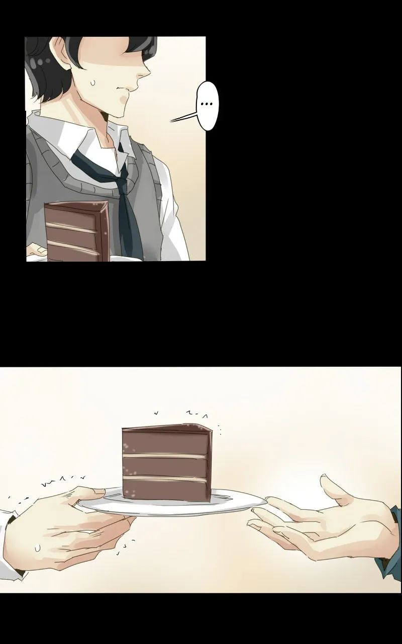 Read unOrdinary chapter 21 image 25 on Lezhin