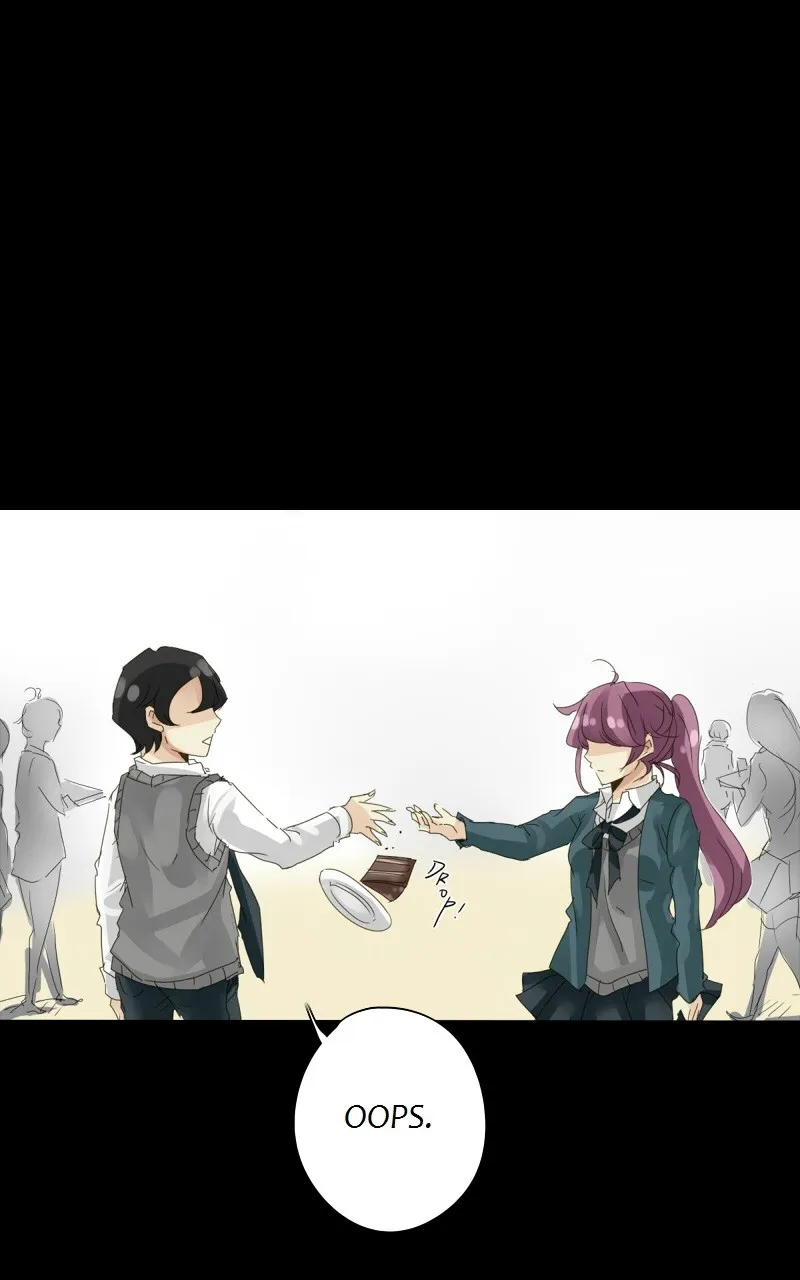 Read unOrdinary chapter 21 image 26 on Lezhin