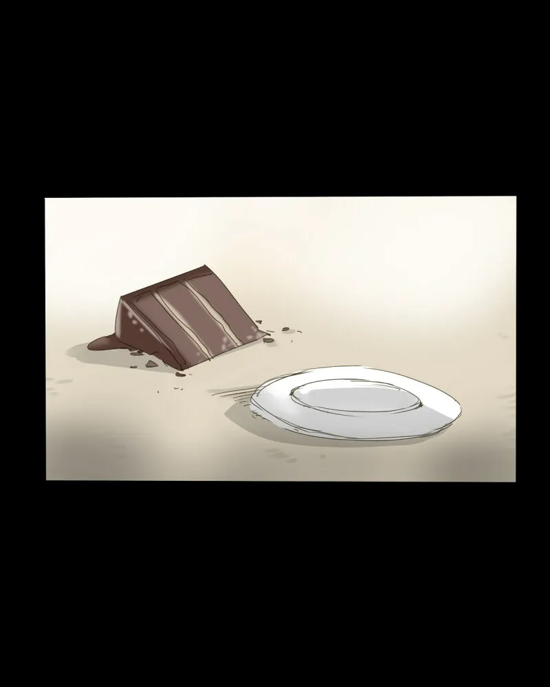 Read unOrdinary chapter 21 image 27 on Lezhin