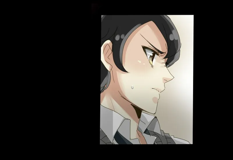 Read unOrdinary chapter 21 image 31 on Lezhin