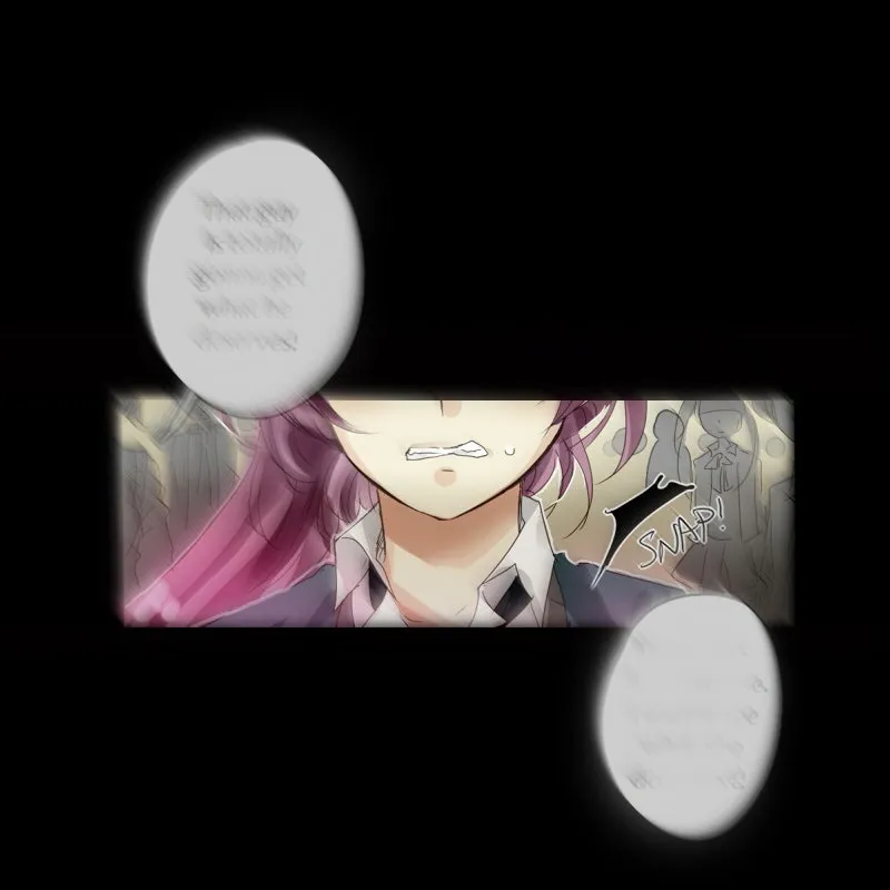 Read unOrdinary chapter 21 image 32 on Lezhin