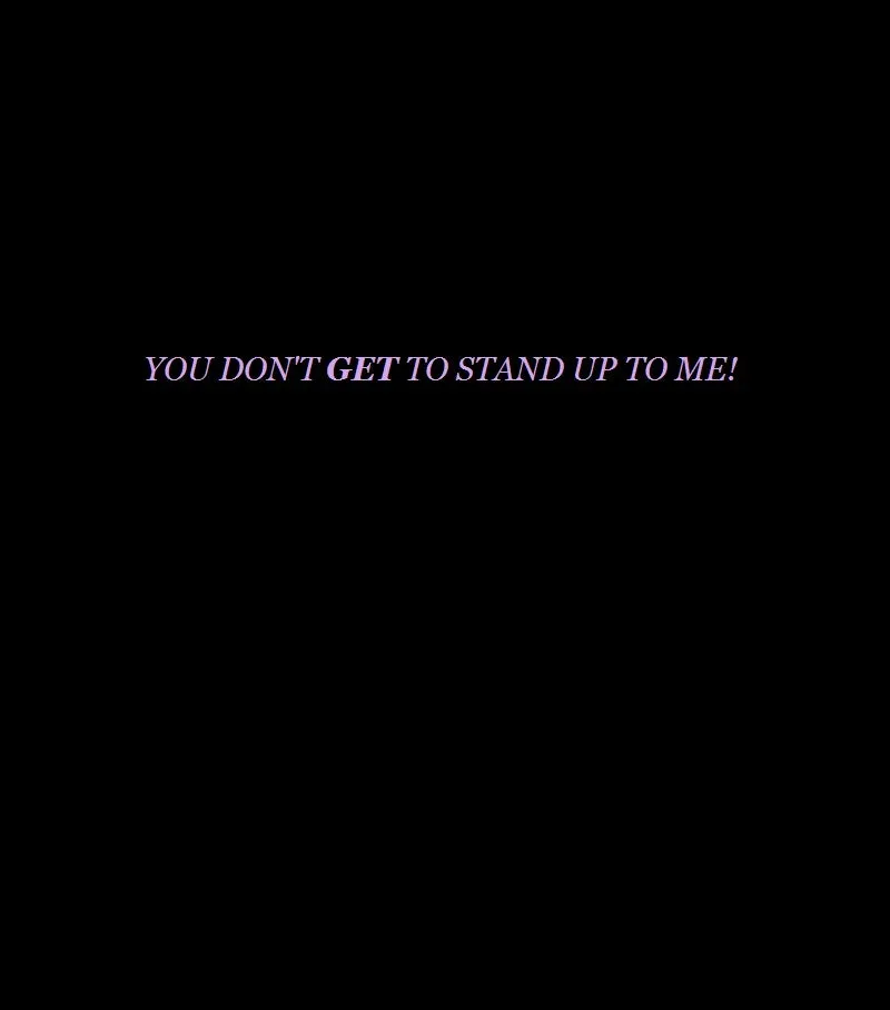 Read unOrdinary chapter 21 image 38 on Lezhin