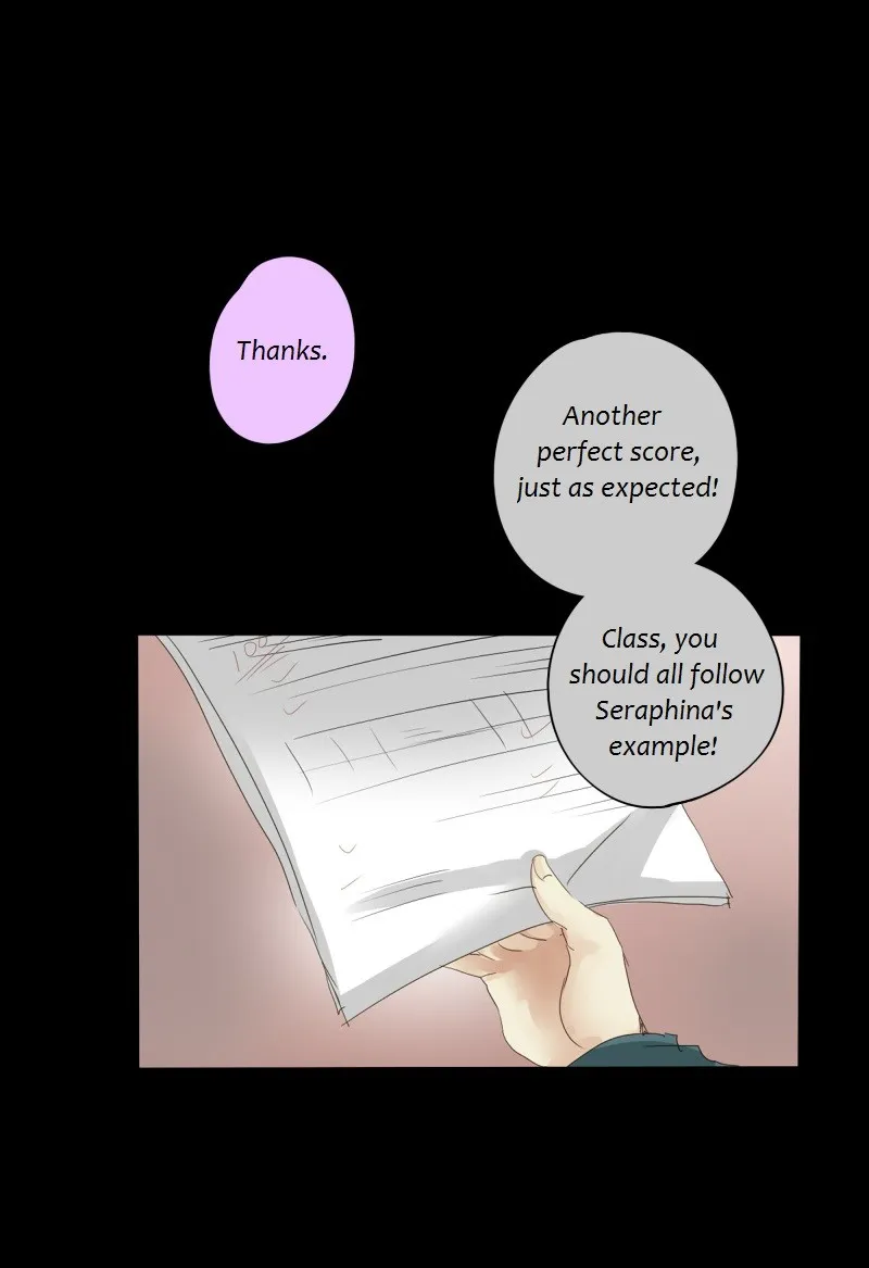 Read unOrdinary chapter 21 image 4 on Lezhin