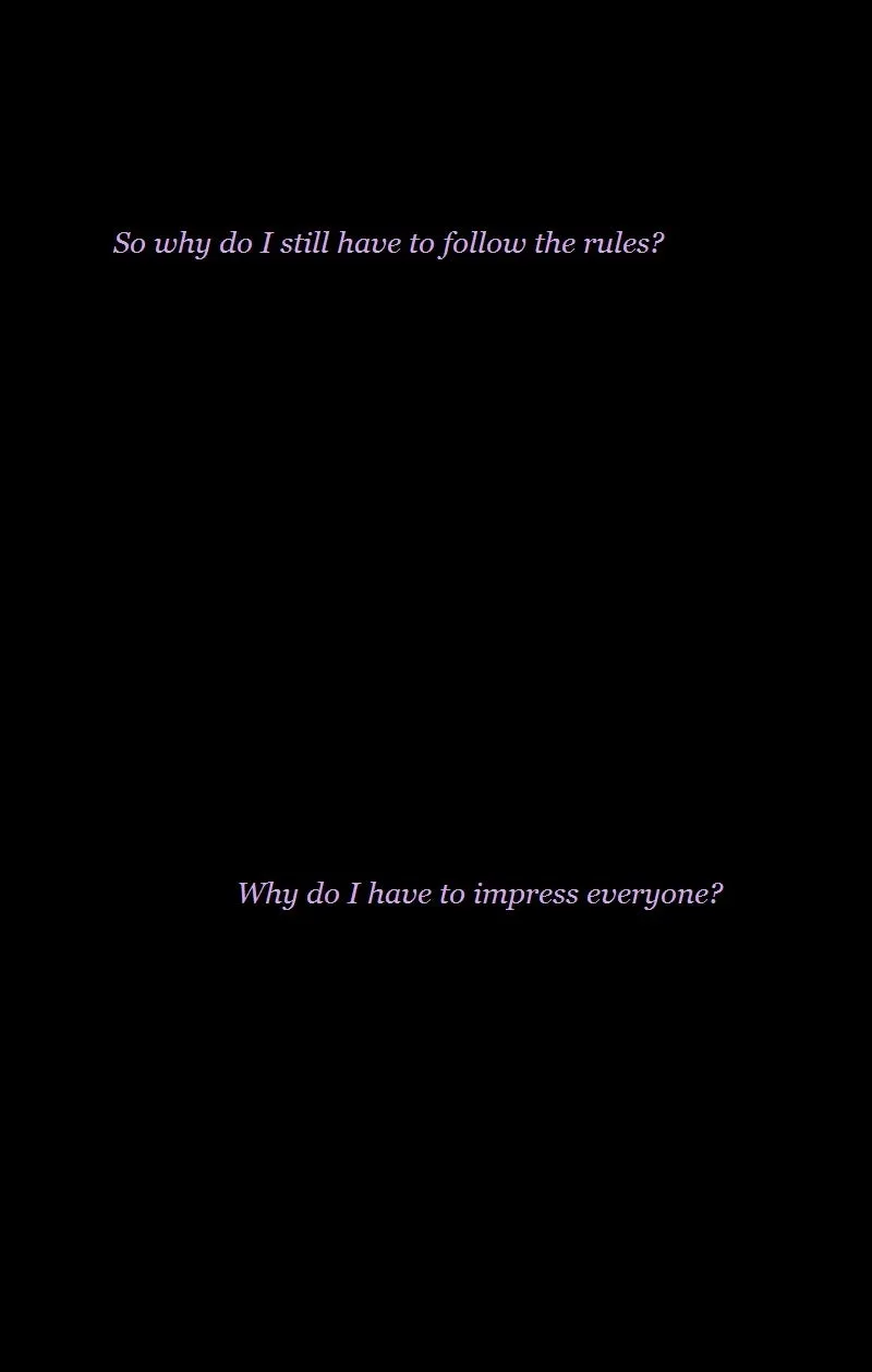 Read unOrdinary chapter 21 image 48 on Lezhin