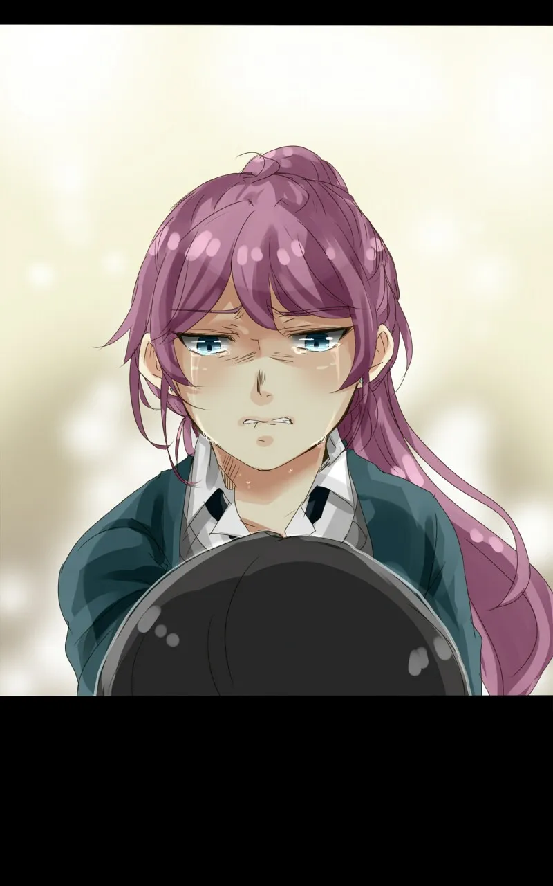 Read unOrdinary chapter 21 image 50 on Lezhin