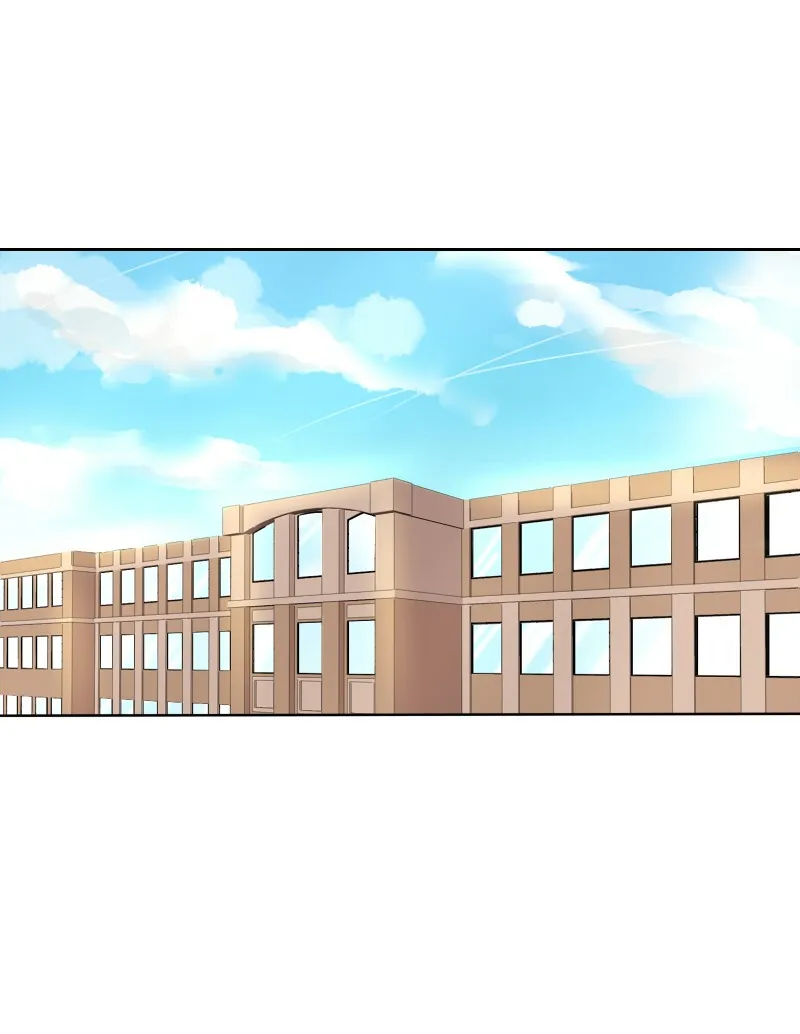 Read unOrdinary chapter 21 image 53 on Lezhin