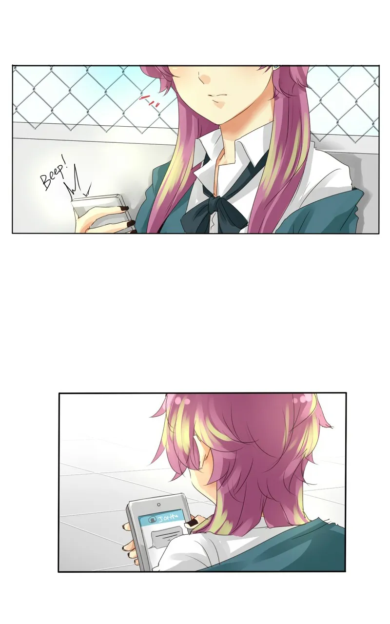Read unOrdinary chapter 21 image 54 on Lezhin