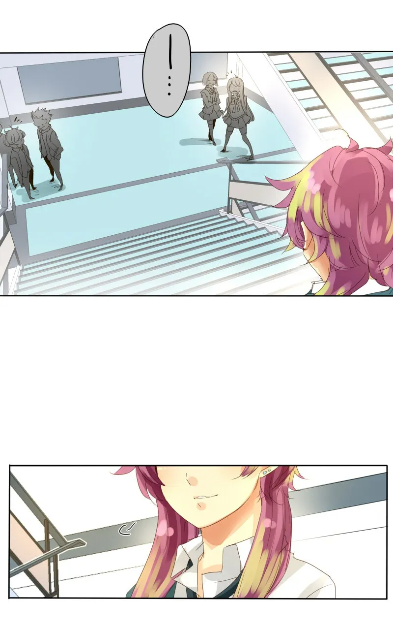 Read unOrdinary chapter 21 image 58 on Lezhin