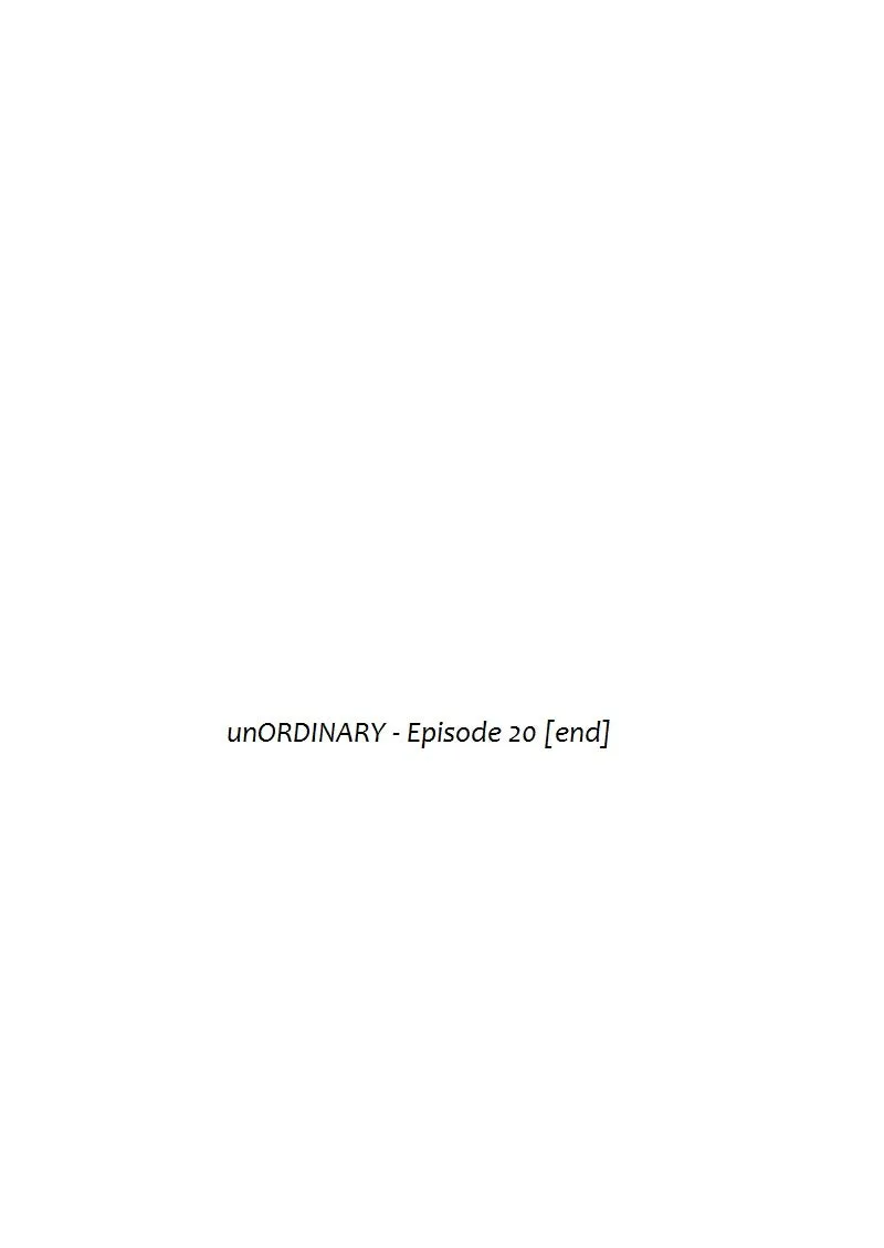 Read unOrdinary chapter 21 image 61 on Lezhin