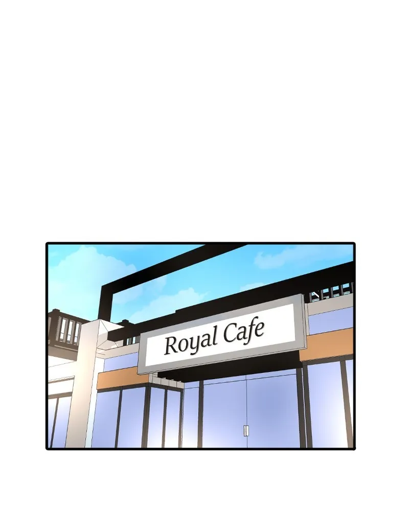 Read unOrdinary chapter 210 image 0 on Lezhin