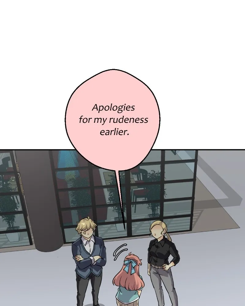 Read unOrdinary chapter 210 image 1 on Lezhin