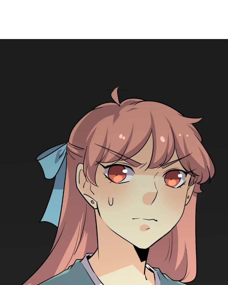Read unOrdinary chapter 210 image 10 on Lezhin