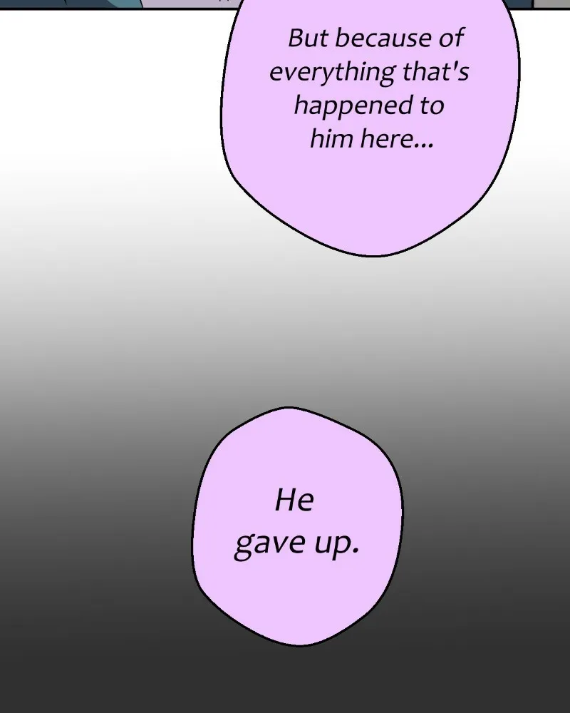 Read unOrdinary chapter 210 image 101 on Lezhin