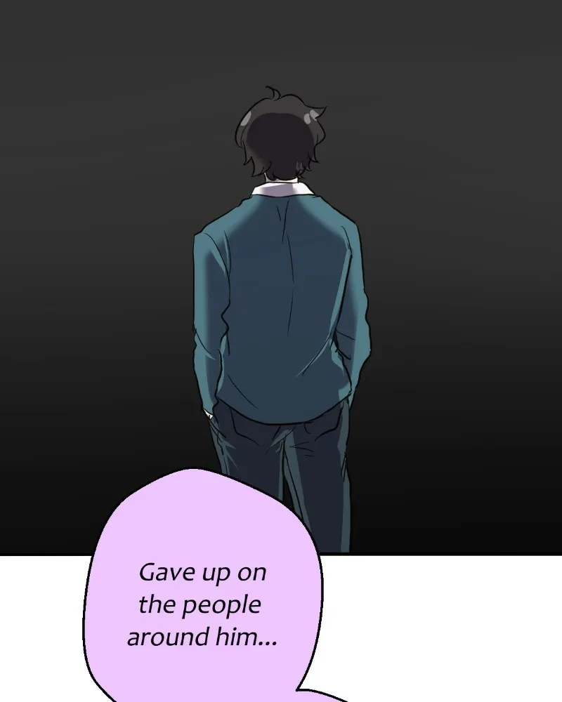 Read unOrdinary chapter 210 image 102 on Lezhin