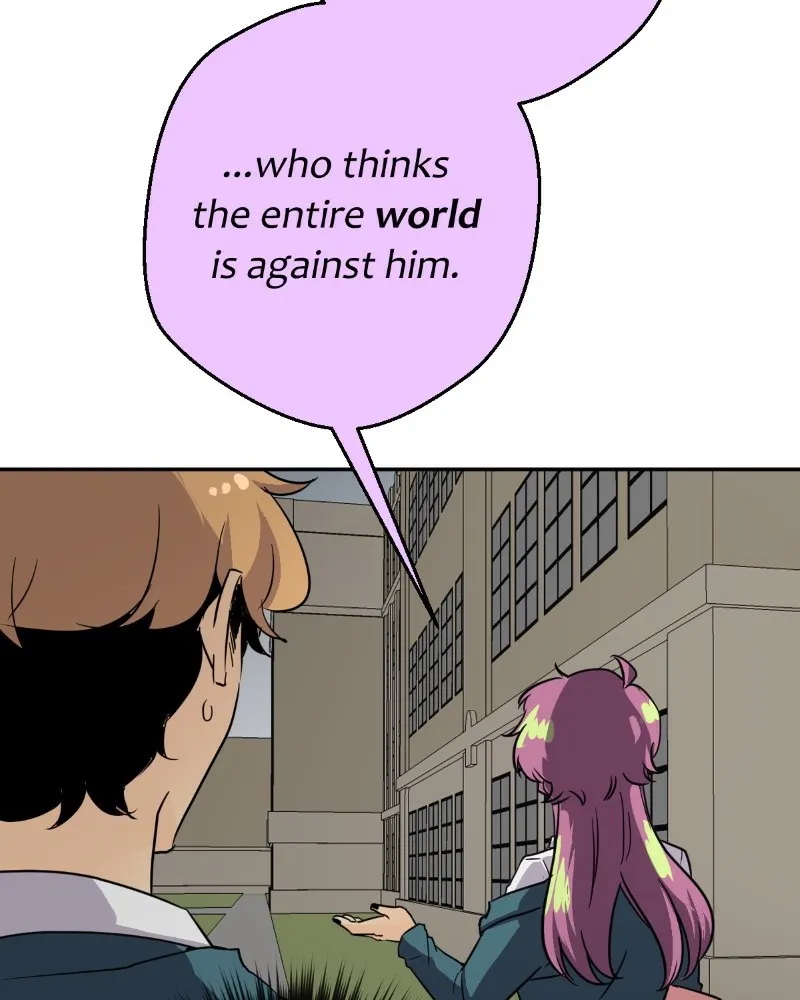 Read unOrdinary chapter 210 image 104 on Lezhin