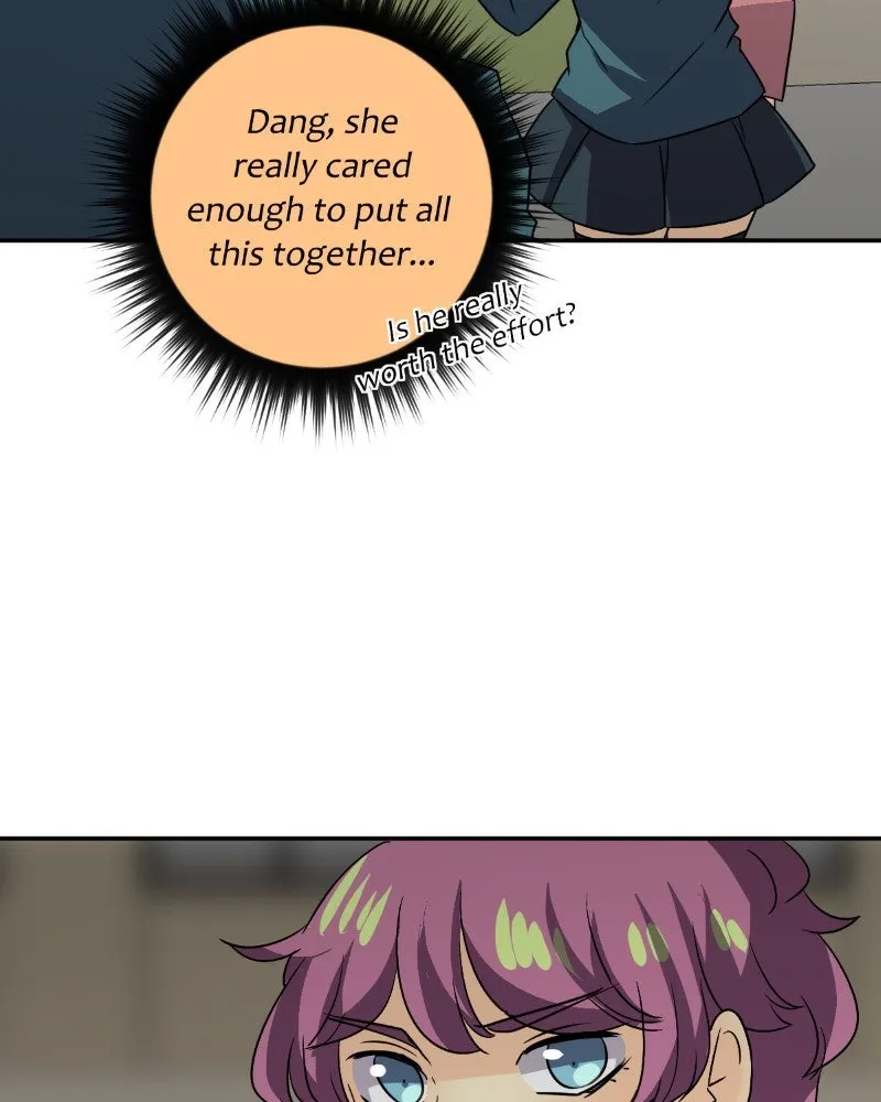 Read unOrdinary chapter 210 image 105 on Lezhin