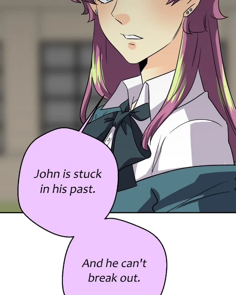 Read unOrdinary chapter 210 image 106 on Lezhin