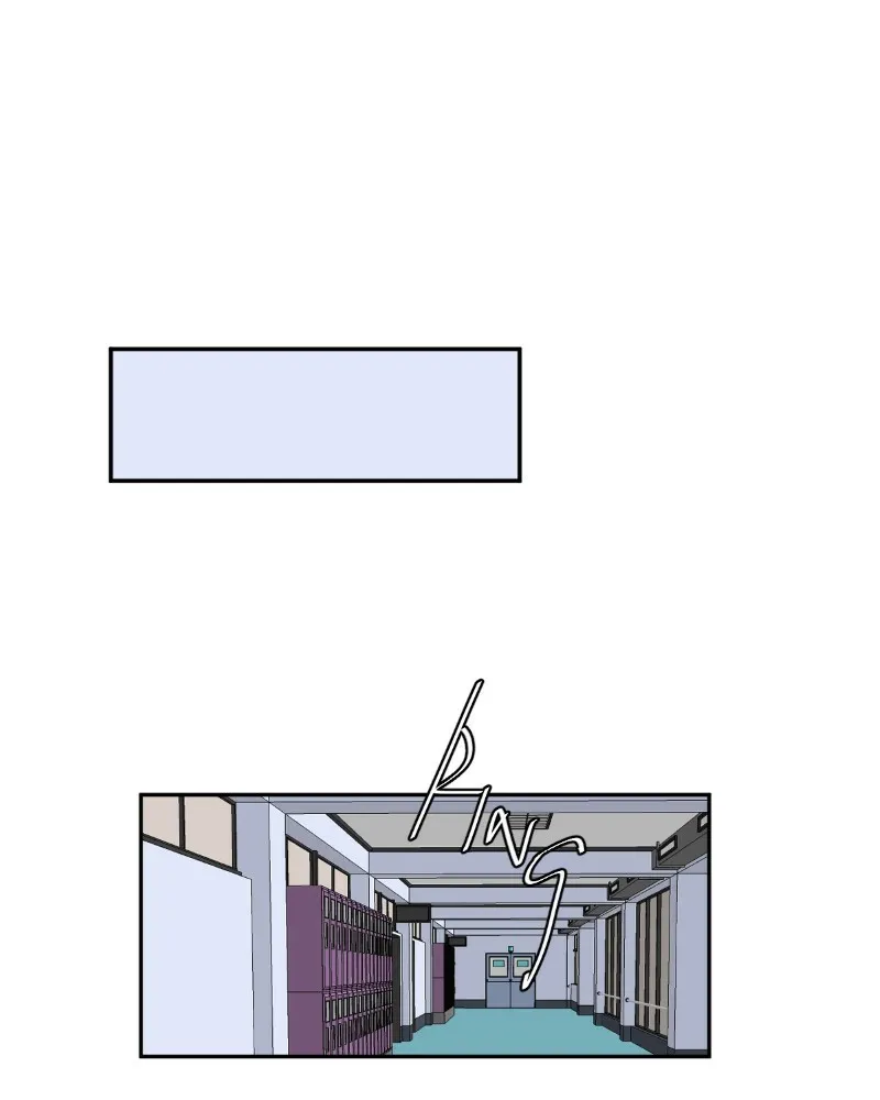 Read unOrdinary chapter 210 image 109 on Lezhin