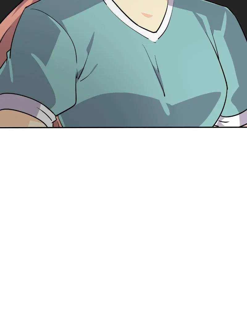 Read unOrdinary chapter 210 image 11 on Lezhin