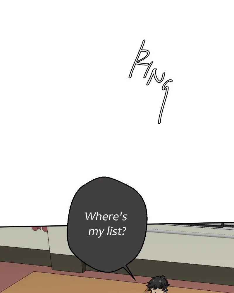 Read unOrdinary chapter 210 image 110 on Lezhin