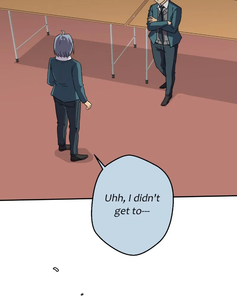 Read unOrdinary chapter 210 image 111 on Lezhin
