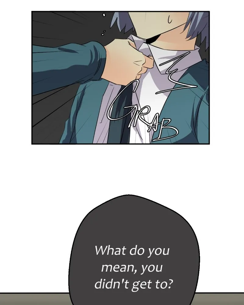 Read unOrdinary chapter 210 image 112 on Lezhin