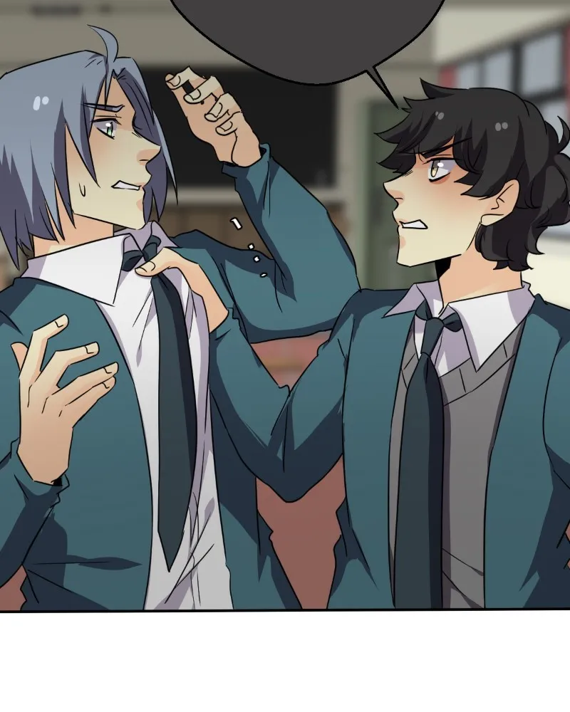 Read unOrdinary chapter 210 image 113 on Lezhin