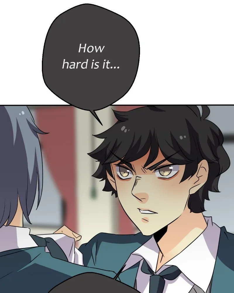 Read unOrdinary chapter 210 image 114 on Lezhin
