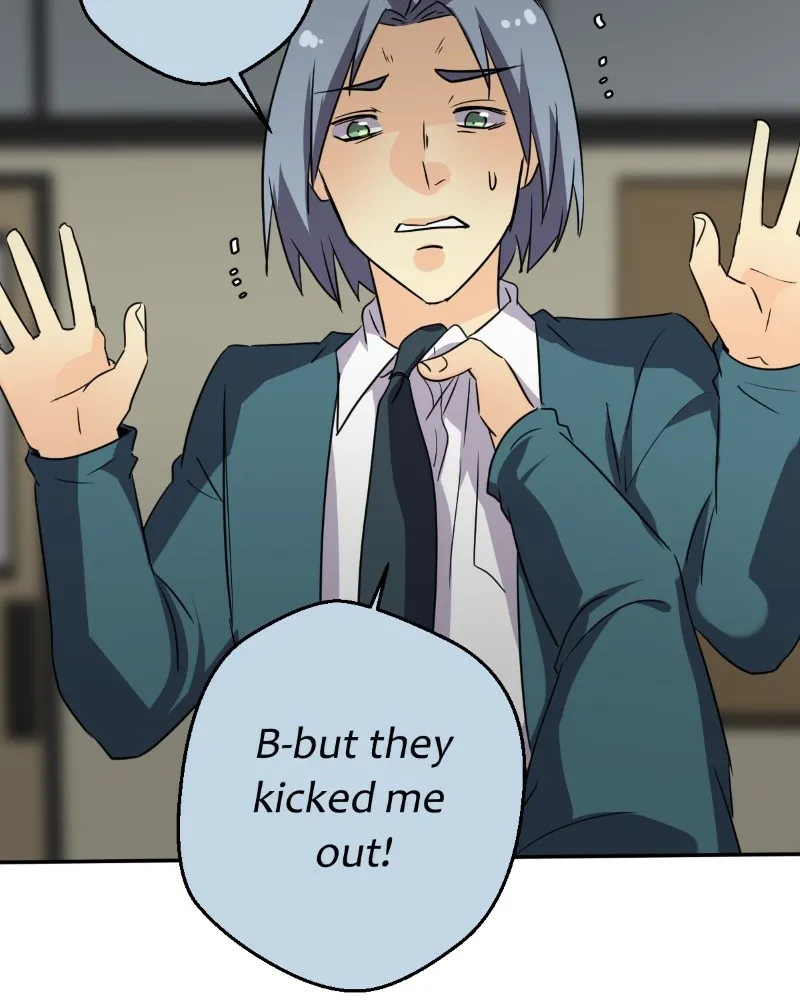 Read unOrdinary chapter 210 image 116 on Lezhin