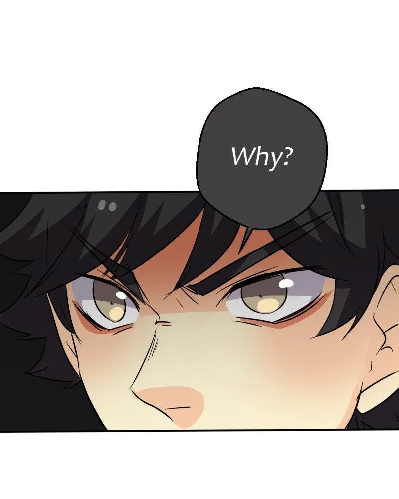 Read unOrdinary chapter 210 image 117 on Lezhin