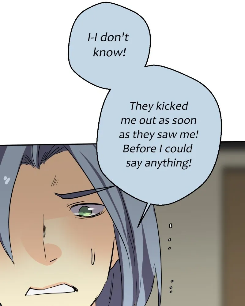 Read unOrdinary chapter 210 image 118 on Lezhin