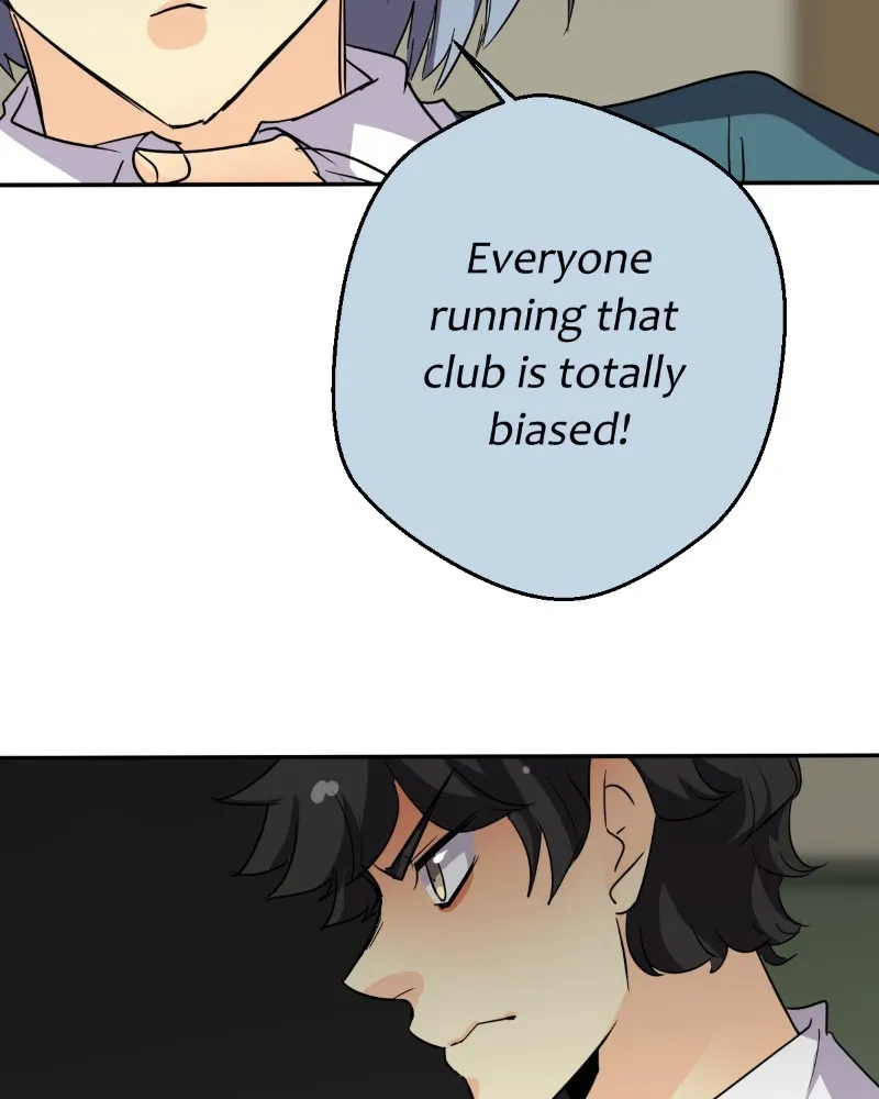 Read unOrdinary chapter 210 image 119 on Lezhin