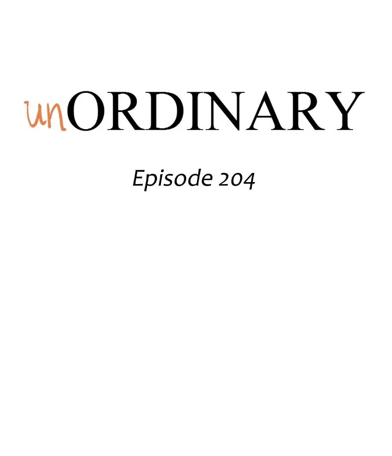Read unOrdinary chapter 210 image 12 on Lezhin