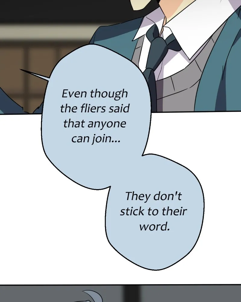 Read unOrdinary chapter 210 image 120 on Lezhin