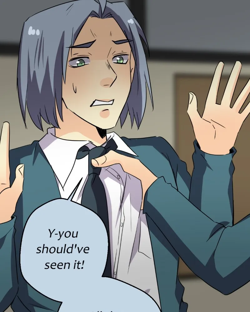 Read unOrdinary chapter 210 image 121 on Lezhin