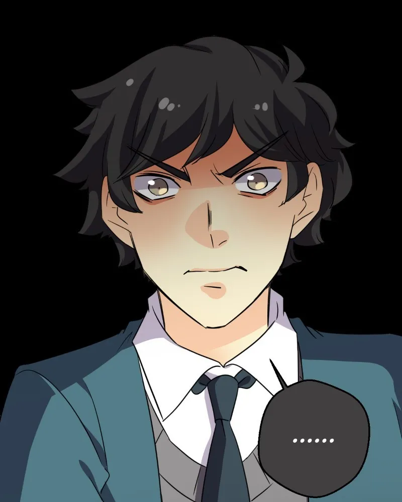 Read unOrdinary chapter 210 image 123 on Lezhin
