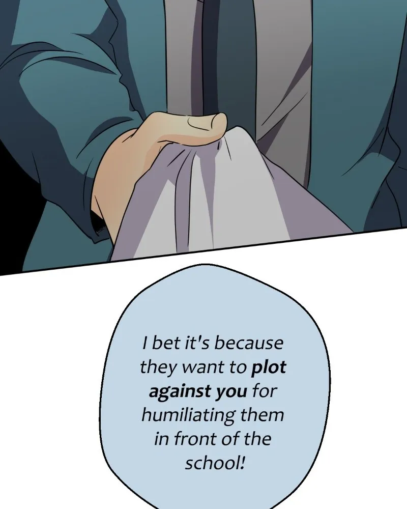 Read unOrdinary chapter 210 image 124 on Lezhin
