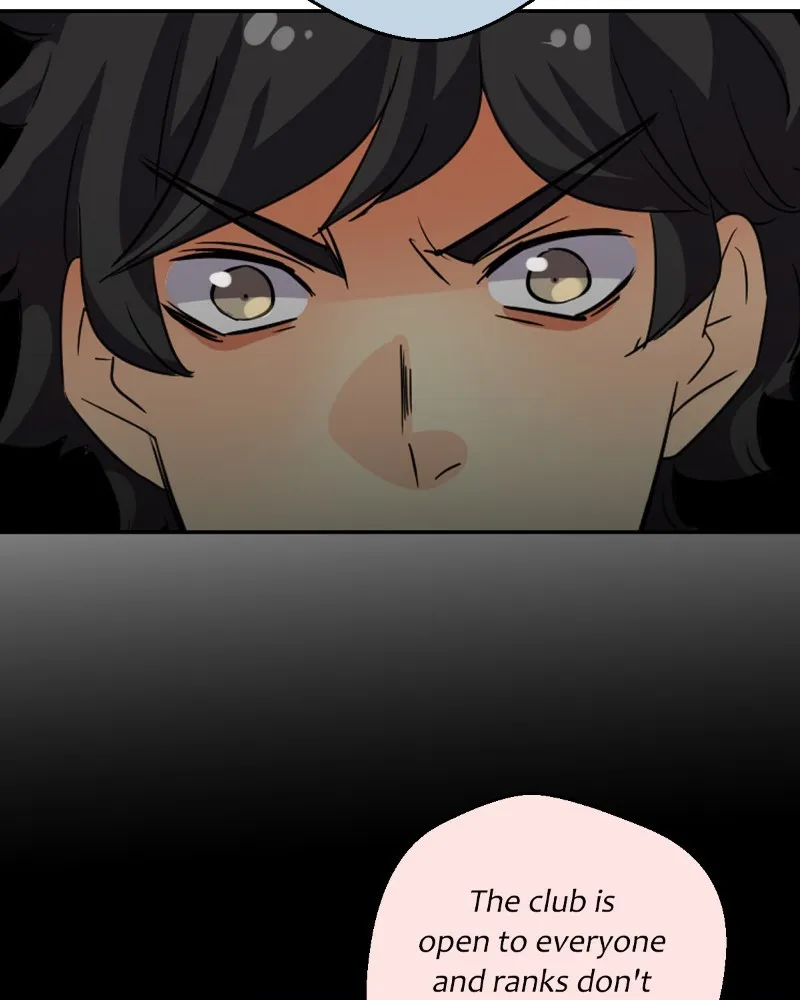 Read unOrdinary chapter 210 image 125 on Lezhin