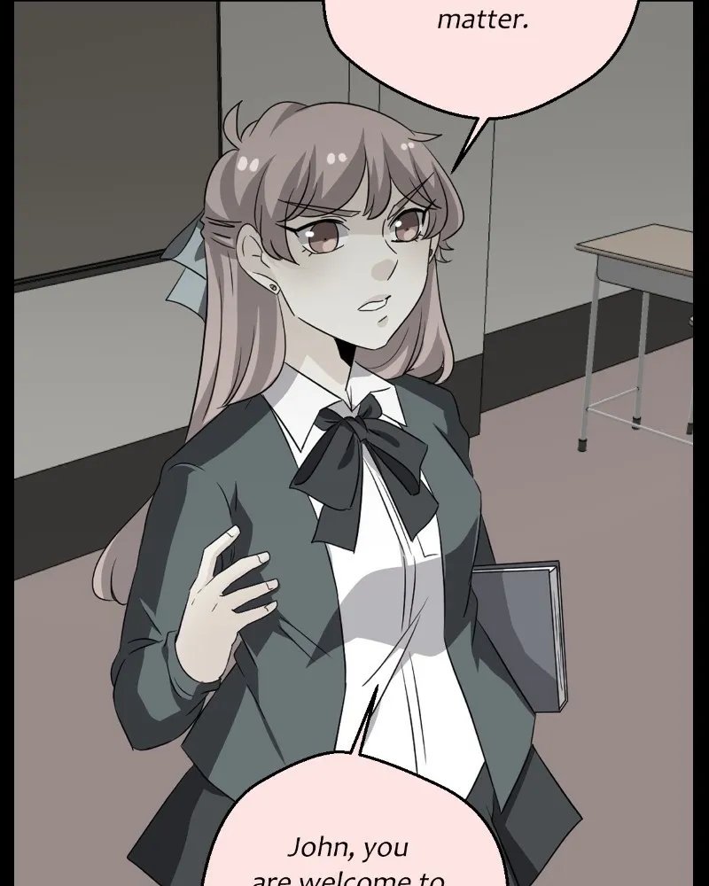 Read unOrdinary chapter 210 image 126 on Lezhin