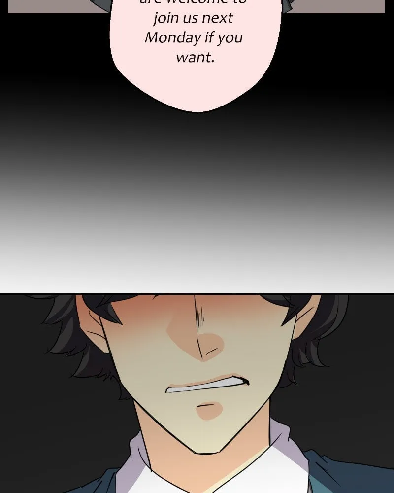 Read unOrdinary chapter 210 image 127 on Lezhin