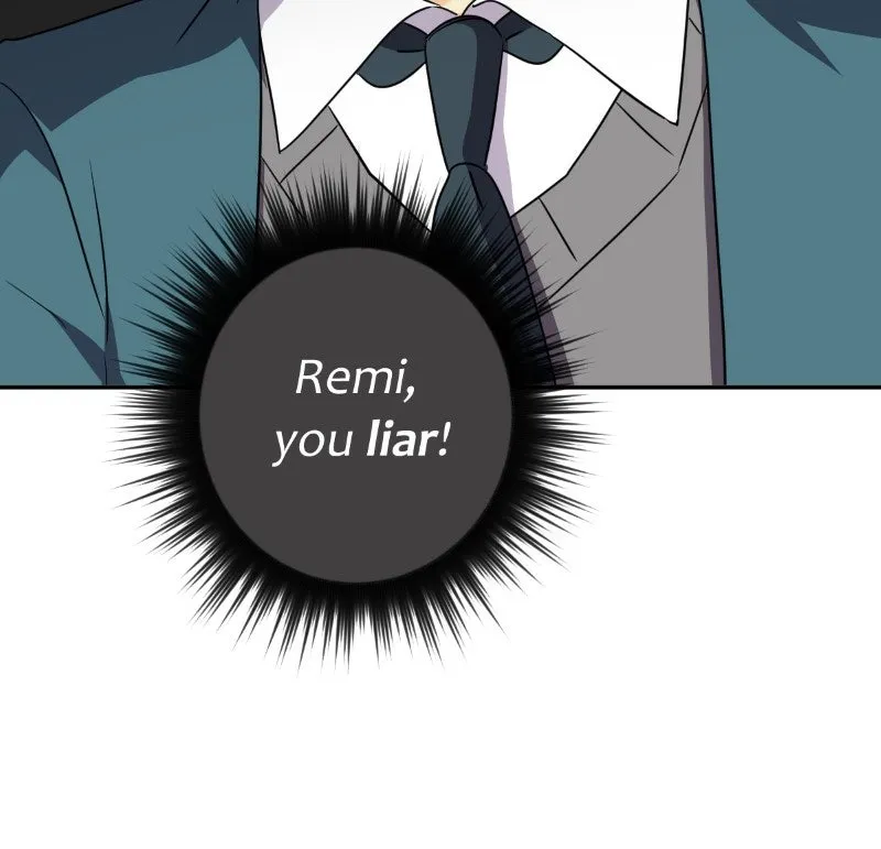Read unOrdinary chapter 210 image 128 on Lezhin