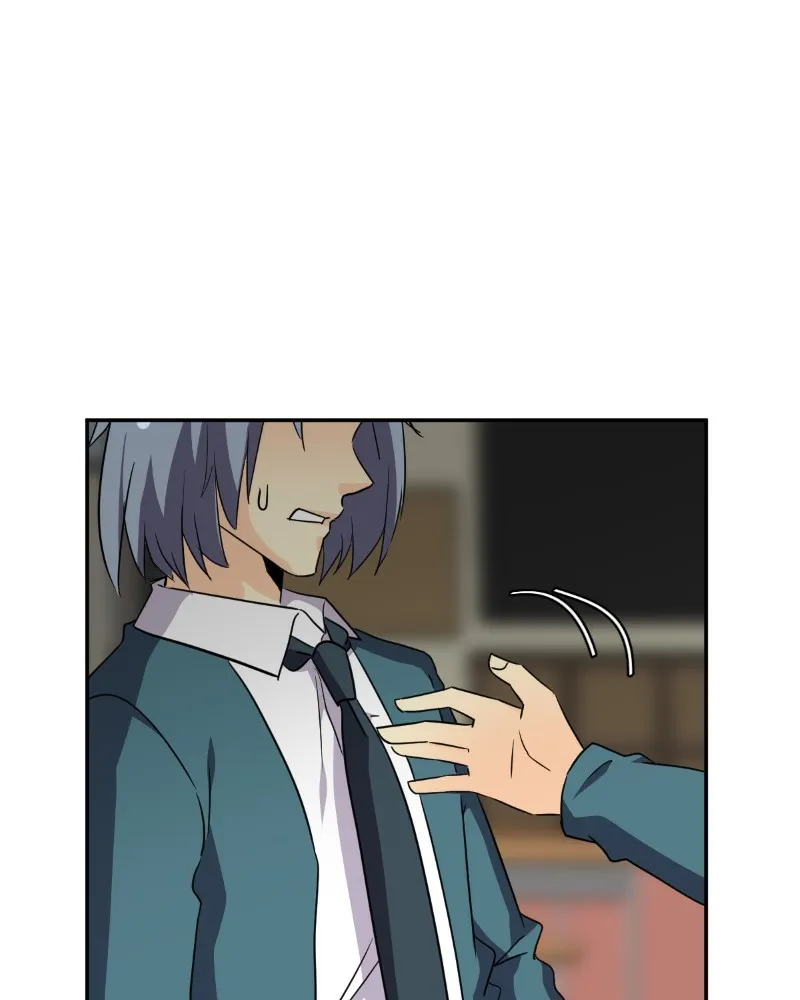 Read unOrdinary chapter 210 image 129 on Lezhin