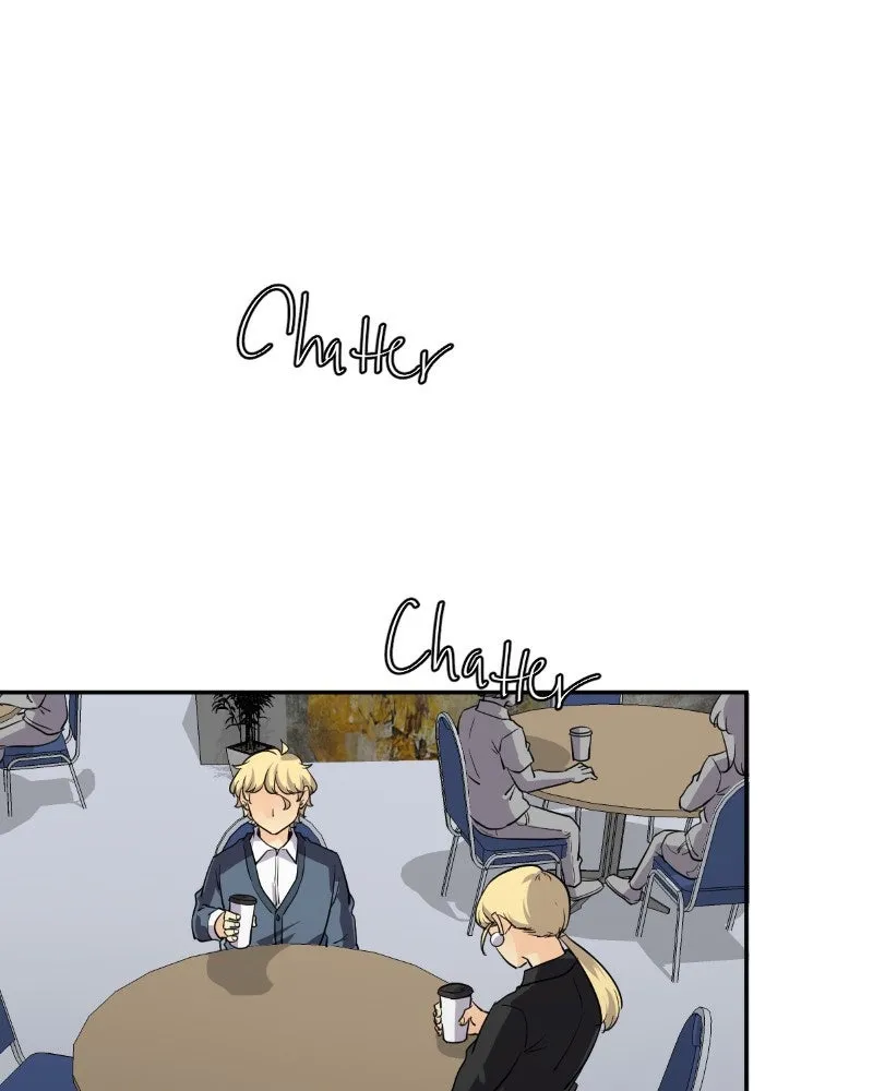 Read unOrdinary chapter 210 image 13 on Lezhin