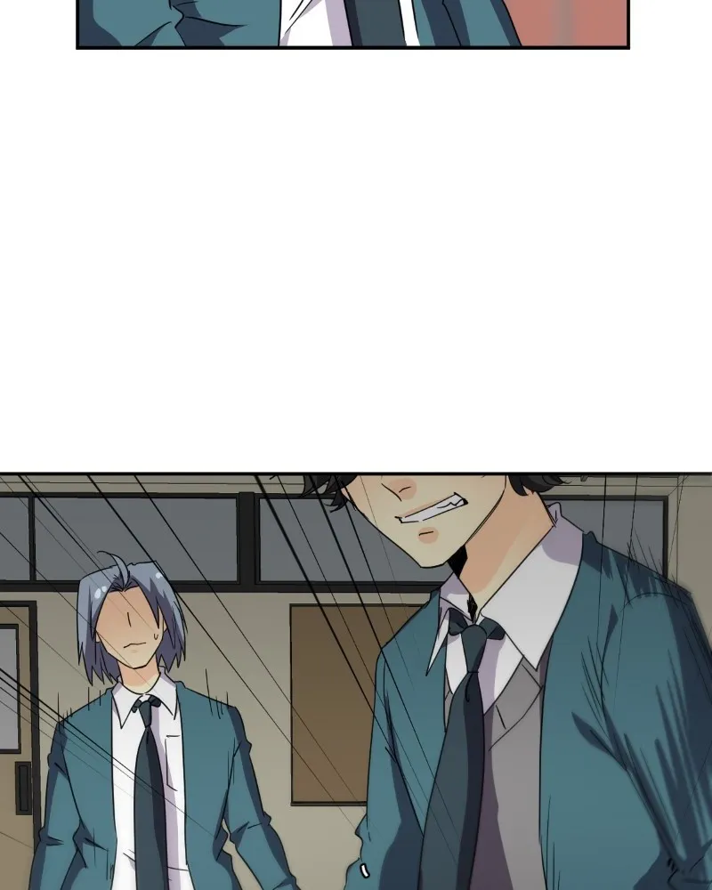 Read unOrdinary chapter 210 image 130 on Lezhin
