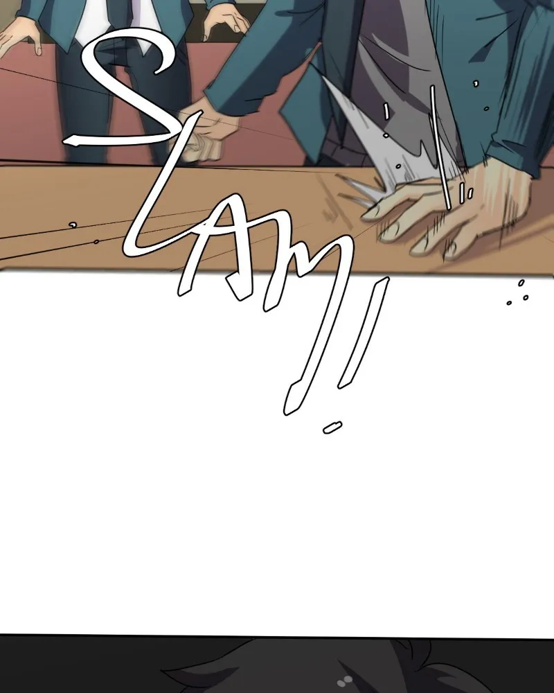 Read unOrdinary chapter 210 image 131 on Lezhin