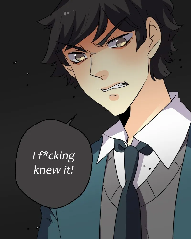 Read unOrdinary chapter 210 image 132 on Lezhin